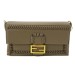 Сумка Fendi Baguette K2805