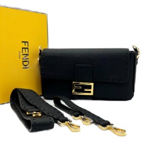 Сумка Fendi Baguette K2853