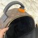 Рюкзак Louis Vuitton Palm Springs MM L4719