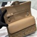 Сумка Chanel 2.55 Flap Bag L4731