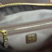 Сумка Miu Miu Leather Beau bag L4724