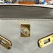 Сумка Hermes Kelly L4721