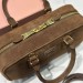 Сумка Miu Miu Arcadie Leather Bag L4767