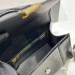 Сумка Balenciaga Hourglass Medium L4771