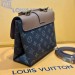 Сумка Louis Vuitton Locky BB L4750