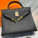 Сумка Hermes Kelly L4800