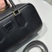 Сумка Miu Miu Arcadie Leather Bag L4766