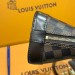 Сумка Louis Vuitton Alma BB L4749