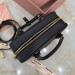 Сумка Miu Miu Arcadie leather bag L4725