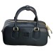 Сумка Miu Miu Arcadie leather bag L4725