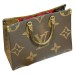 Сумка Louis Vuitton Onthego MM L4785