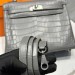 Сумка Hermes Kelly L4794