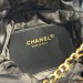 Сумка Chanel 22 mini L4792