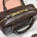 Сумка Miu Miu Arcadie Leather Bag L4769