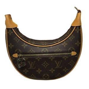 Сумка Louis Vuitton Loop L4737