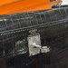 Сумка Hermes Kelly L4795