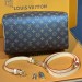 Дорожная сумка Louis Vuitton Speedy L4742