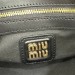 Сумка Miu Miu Arcadie leather bag L4725