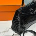 Сумка Hermes Kelly L4795