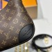 Сумка Louis Vuitton Boulogne L4738