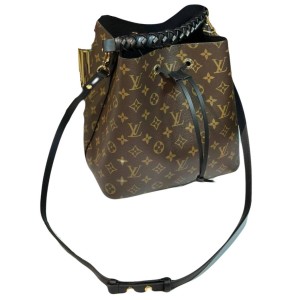 Сумка Louis Vuitton NeoNoe L4784