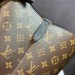 Сумка Louis Vuitton NeoNoe L4784