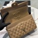 Сумка Chanel 2.55 Flap Bag L4731