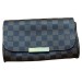 Сумка Louis Vuitton Favorite PM L4752