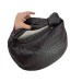 Сумка Bottega Veneta Jodie L4777