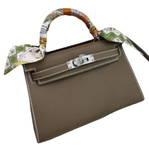 Сумка Hermes Kelly L4722