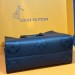 Сумка Louis Vuitton Onthego MM L4743