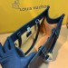 Сумка Louis Vuitton Onthego MM L4743