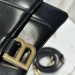 Сумка Balenciaga Hourglass Medium L4771