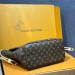 Сумка Louis Vuitton Neverfull L4739