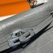 Сумка Hermes Kelly L4794