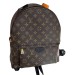 Рюкзак Louis Vuitton Palm Springs MM L4719