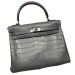 Сумка Hermes Kelly L4794