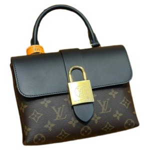 Сумка Louis Vuitton Locky BB L4751