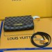 Сумка Louis Vuitton Favorite PM L4752