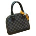 Сумка Louis Vuitton Alma BB L4749