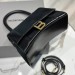 Сумка Balenciaga Hourglass Medium L4771