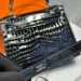 Сумка Hermes Kelly L4795