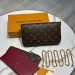 Сумка Louis Vuitton Felicie L4783