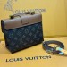 Сумка Louis Vuitton Locky BB L4750