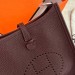 Сумка Hermes Evelyne L4763