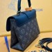 Сумка Louis Vuitton Locky BB L4751