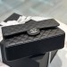 Сумка Chanel 2.55 Flap Bag L4732