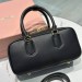 Сумка Miu Miu Arcadie Leather Bag L4766