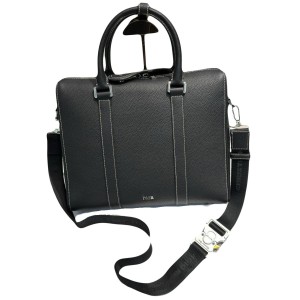 Портфель Christian Dior L4803