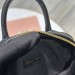 Сумка Miu Miu Arcadie Leather Bag L4757